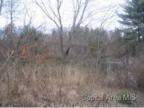 7 Timberline, Springfield, IL 62711 photo 2