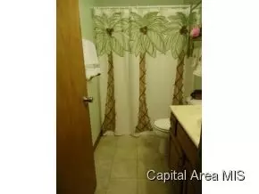 2909 Rend Dr, Springfield, IL 62707 photo 10