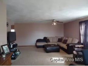 2909 Rend Dr, Springfield, IL 62707 photo 9