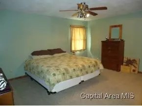 2909 Rend Dr, Springfield, IL 62707 photo 11