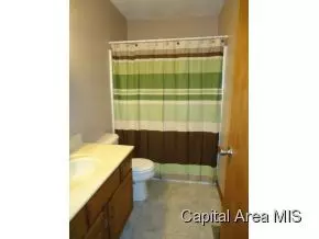 2909 Rend Dr, Springfield, IL 62707 photo 8