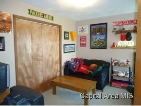 2909 Rend Dr, Springfield, IL 62707 photo 6
