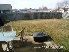 2909 Rend Dr, Springfield, IL 62707 photo 12