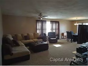 2909 Rend Dr, Springfield, IL 62707 photo 3