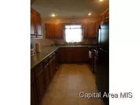 2909 Rend Dr, Springfield, IL 62707 photo 4