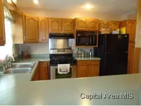 2909 Rend Dr, Springfield, IL 62707 photo 2