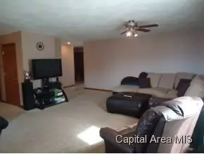 2909 Rend Dr, Springfield, IL 62707 photo 5