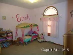 2909 Rend Dr, Springfield, IL 62707 photo 7