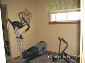 205 S Mill St, Athens, IL 62613 photo 7