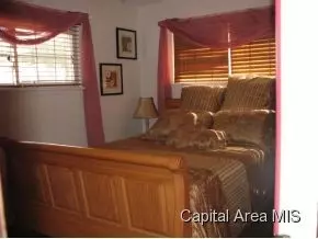 205 S Mill St, Athens, IL 62613 photo 8