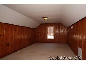 2421 Holmes, Springfield, IL 62704 photo 15