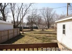 2421 Holmes, Springfield, IL 62704 photo 4