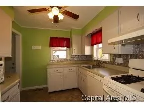 2421 Holmes, Springfield, IL 62704 photo 9