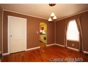 2421 Holmes, Springfield, IL 62704 photo 12
