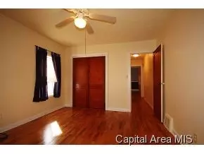 2421 Holmes, Springfield, IL 62704 photo 19