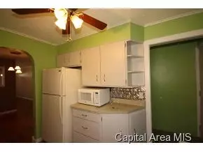 2421 Holmes, Springfield, IL 62704 photo 7