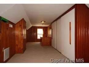 2421 Holmes, Springfield, IL 62704 photo 14