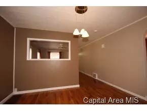 2421 Holmes, Springfield, IL 62704 photo 10