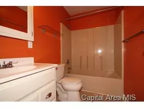 2421 Holmes, Springfield, IL 62704 photo 21