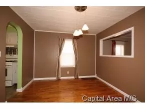 2421 Holmes, Springfield, IL 62704 photo 11