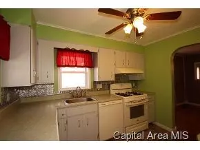 2421 Holmes, Springfield, IL 62704 photo 8