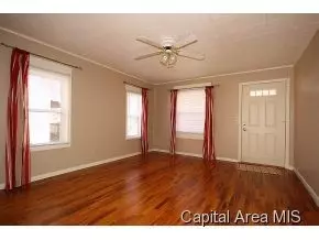 2421 Holmes, Springfield, IL 62704 photo 6
