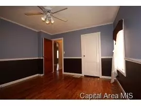 2421 Holmes, Springfield, IL 62704 photo 16