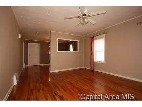 2421 Holmes, Springfield, IL 62704 photo 5