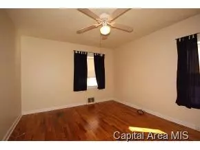 2421 Holmes, Springfield, IL 62704 photo 20