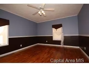 2421 Holmes, Springfield, IL 62704 photo 18