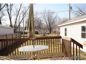 2421 Holmes, Springfield, IL 62704 photo 22