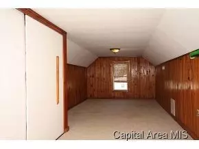 2421 Holmes, Springfield, IL 62704 photo 13