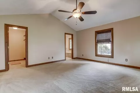 12 Chimney View Ln, Springfield, IL 62707 photo 13