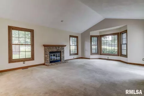 12 Chimney View Ln, Springfield, IL 62707 photo 19