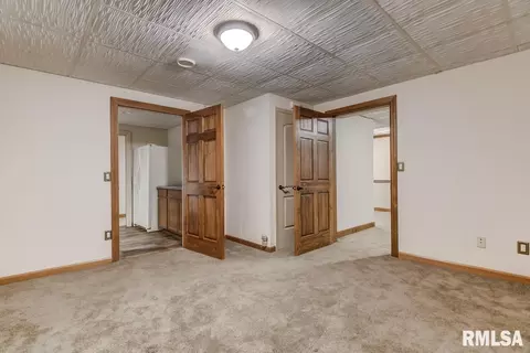 12 Chimney View Ln, Springfield, IL 62707 photo 29
