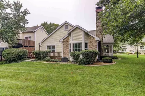 12 Chimney View Ln, Springfield, IL 62707 photo 30