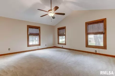 12 Chimney View Ln, Springfield, IL 62707 photo 12