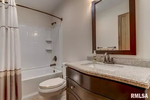 12 Chimney View Ln, Springfield, IL 62707 photo 11