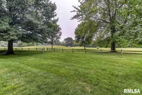 12 Chimney View Ln, Springfield, IL 62707 photo 33