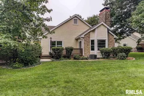 12 Chimney View Ln, Springfield, IL 62707 photo 31