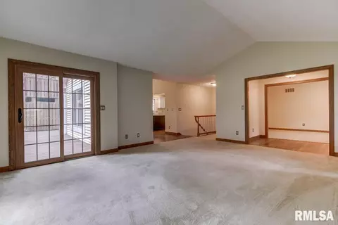 12 Chimney View Ln, Springfield, IL 62707 photo 20