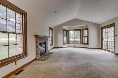 12 Chimney View Ln, Springfield, IL 62707 photo 21