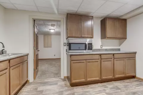 12 Chimney View Ln, Springfield, IL 62707 photo 23