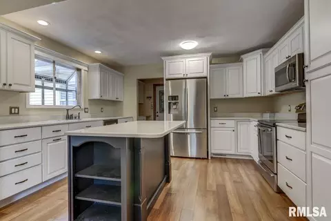 12 Chimney View Ln, Springfield, IL 62707 photo 10
