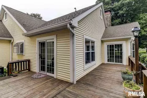 12 Chimney View Ln, Springfield, IL 62707 photo 32
