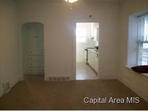 1606 E Adams St, Springfield, IL 62703 photo 6