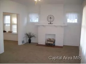 1606 E Adams St, Springfield, IL 62703 photo 3