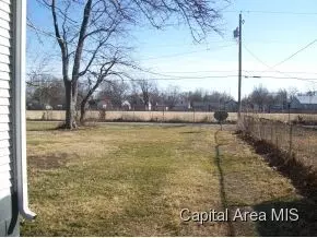 1606 E Adams St, Springfield, IL 62703 photo 9