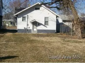 1606 E Adams St, Springfield, IL 62703 photo 8
