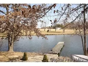3467 Spaulding Orchard Rd, Springfield, IL 62711 photo 24